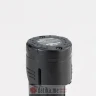 BORMANN Baterija akumulatorska 12V L-ion 2Ah  в Черногории