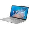 Asus X515EA-BQ312 Intel i3-1115G4/8GB/256GB SSD/15.6" FHD IPS