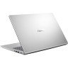 Asus X515EA-BQ312 Intel i3-1115G4/8GB/256GB SSD/15.6" FHD IPS