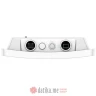 Grandstream GWN7664ELR WiFi 6 outdoor