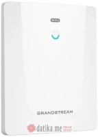 Grandstream GWN7664ELR WiFi 6 outdoor