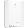 Grandstream GWN7664ELR WiFi 6 outdoor