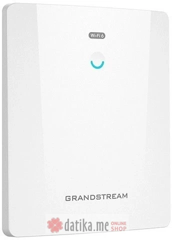 Grandstream GWN7664ELR WiFi 6 outdoor