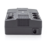 Digitus DN-170110 UPS All-in-One 600VA/360W 
