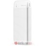 Forever power bank TB-100M 10000 mAh white  в Черногории
