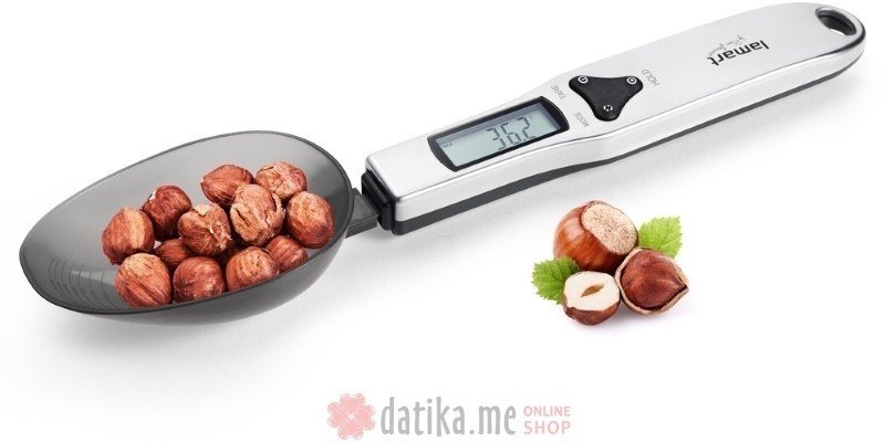 Lamart LT7034 Digitalna kasika za merenje 