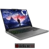 Lenovo Legion 5 16IRX9 Intel i7-14650HX/16GB/1TB SSD/RTX 4060 8GB/16" WQXGA (2560x1600) IPS 165Hz, 83DG00HKYA в Черногории