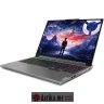 Lenovo Legion 5 16IRX9 Intel i7-14650HX/16GB/1TB SSD/RTX 4060 8GB/16" WQXGA (2560x1600) IPS 165Hz, 83DG00HKYA в Черногории