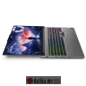 Lenovo Legion 5 16IRX9 Intel i7-14650HX/16GB/1TB SSD/RTX 4060 8GB/16" WQXGA (2560x1600) IPS 165Hz, 83DG00HKYA в Черногории