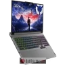 Lenovo Legion 5 16IRX9 Intel i7-14650HX/16GB/1TB SSD/RTX 4060 8GB/16" WQXGA (2560x1600) IPS 165Hz, 83DG00HKYA в Черногории