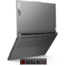 Lenovo Legion 5 16IRX9 Intel i7-14650HX/16GB/1TB SSD/RTX 4060 8GB/16" WQXGA (2560x1600) IPS 165Hz, 83DG00HKYA в Черногории