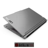 Lenovo Legion 5 16IRX9 Intel i7-14650HX/16GB/1TB SSD/RTX 4060 8GB/16" WQXGA (2560x1600) IPS 165Hz, 83DG00HKYA в Черногории