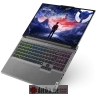 Lenovo Legion 5 16IRX9 Intel i7-14650HX/16GB/1TB SSD/RTX 4060 8GB/16" WQXGA (2560x1600) IPS 165Hz, 83DG00HKYA в Черногории
