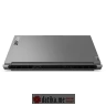 Lenovo Legion 5 16IRX9 Intel i7-14650HX/16GB/1TB SSD/RTX 4060 8GB/16" WQXGA (2560x1600) IPS 165Hz, 83DG00HKYA в Черногории