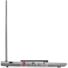Lenovo Legion 5 16IRX9 Intel i7-14650HX/16GB/1TB SSD/RTX 4060 8GB/16" WQXGA (2560x1600) IPS 165Hz, 83DG00HKYA в Черногории