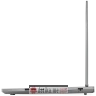 Lenovo Legion 5 16IRX9 Intel i7-14650HX/16GB/1TB SSD/RTX 4060 8GB/16" WQXGA (2560x1600) IPS 165Hz, 83DG00HKYA в Черногории