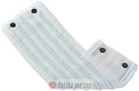 Leifheit Rezervna navlaka za CLEAN TWIST M micro duo