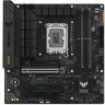 ASUS TUF GAMING B760M-PLUS 