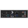 ASUS TUF GAMING B760M-PLUS 