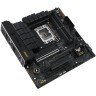 ASUS TUF GAMING B760M-PLUS 