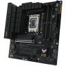 ASUS TUF GAMING B760M-PLUS 