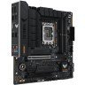 ASUS TUF GAMING B760M-PLUS 