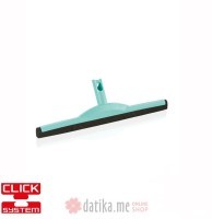 Leifheit CISTAC ZA VODU CLICK SYSTEM 45cm