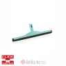Leifheit CISTAC ZA VODU CLICK SYSTEM 45cm