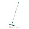 Leifheit CISTAC ZA VODU CLICK SYSTEM 45cm