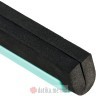 Leifheit CISTAC ZA VODU CLICK SYSTEM 45cm