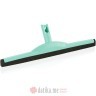 Leifheit CISTAC ZA VODU CLICK SYSTEM 45cm