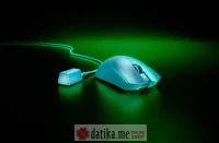 Raser Viper V3 Pro - Wireless Esports Gaming Mouse, White