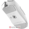 Raser Viper V3 Pro - Wireless Esports Gaming Mouse, White