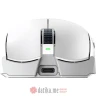 Raser Viper V3 Pro - Wireless Esports Gaming Mouse, White