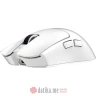 Raser Viper V3 Pro - Wireless Esports Gaming Mouse, White
