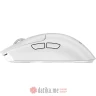 Raser Viper V3 Pro - Wireless Esports Gaming Mouse, White
