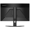 Gigabyte G32QC A-EK 3‎1.5" QHD (2‎560 x 1440) 165Hz 1ms Gaming Curved monitor