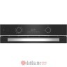 Beko BBISA13300XMPE Ugradna rerna, 72L