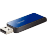 APACER AH334 32GB USB 2.0 flash 
