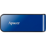 APACER AH334 32GB USB 2.0 flash in Podgorica Montenegro