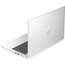 Laptop HP ProBook 440 G10 Intel Core i5-1335U/8GB/512GB SSD/Intel Iris Xe/14"FHD IPS/Win11 Pro