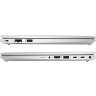 Laptop HP ProBook 440 G10 Intel Core i5-1335U/8GB/512GB SSD/Intel Iris Xe/14"FHD IPS/Win11 Pro