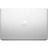 Laptop HP ProBook 440 G10 Intel Core i5-1335U/8GB/512GB SSD/Intel Iris Xe/14"FHD IPS/Win11 Pro in Podgorica Montenegro
