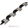 Makita D-07587 BURGIJA ZA DRVO 14X450mm
