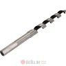 Makita D-07587 BURGIJA ZA DRVO 14X450mm