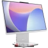 Lenovo IdeaCentre AIO 24IRH9 Intel i7-13620H/16GB/1TB/Intel UHD Graphics/23.8" FHD (1920x1080) IPS, F0HN009ERI в Черногории