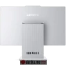 Lenovo IdeaCentre AIO 24IRH9 Intel i7-13620H/16GB/1TB/Intel UHD Graphics/23.8" FHD (1920x1080) IPS, F0HN009ERI в Черногории