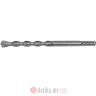 Makita B-62745 TCT burgija sa 4 rezača za SDS-PLUS bušilice 12x210MM  в Черногории