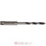 Makita B-57504 BURGIJA ZA DRVO SDS+ 6X123MM 