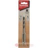 Makita B-57504 BURGIJA ZA DRVO SDS+ 6X123MM 